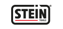 STEIN