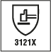 confidecence trust 2