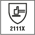 confidecence trust 2