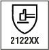 confidecence trust 2