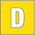 confidecence trust 7