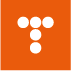 confidecence trust 2
