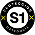 confidecence trust 3